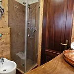Appartement Coeur Des Vignes Morgex